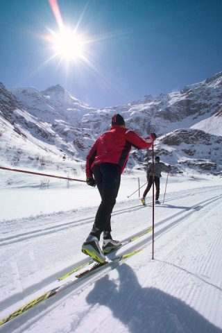 langlaufen_in_gastein small